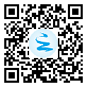 http://www.x0n.net/zhileng_306