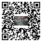 本溪市螺桿冷水機,本溪市冷水機組多少錢,工業(yè)冷水機生產(chǎn)廠商