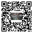 西林縣風(fēng)冷式冷水機(jī)_風(fēng)冷制冷設(shè)備_工業(yè)冷水機(jī)廠家