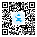 http://www.x0n.net/chengshi_92