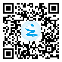 http://www.x0n.net/chengshi_5