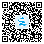 http://www.x0n.net/tag/%E5%86%B7%E6%B0%B4%E6%9C%BA?page=450
