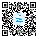 http://www.x0n.net/lengshuiji-1_216
