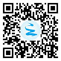 http://www.x0n.net/zhileng_347