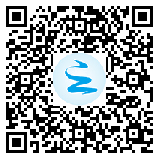 http://www.x0n.net/tag/%E9%A3%8E%E5%86%B7%E5%BC%8F%E5%86%B7%E6%B0%B4%E6%9C%BA?page=23