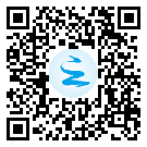 http://www.x0n.net/tag/%E9%A3%8E%E5%86%B7?page=56