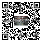 黃陵縣螺桿冷水機,黃陵縣冷水機組報價,工業(yè)冷水機供應廠家