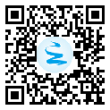 http://www.x0n.net/lengshuiji-1_238