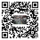 寶安區(qū)風(fēng)冷式冷水機_風(fēng)冷制冷設(shè)備_工業(yè)冷水機廠家
