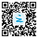 http://www.x0n.net/zhileng_309