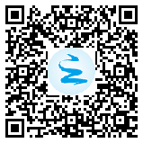 http://www.x0n.net/tag/%E5%B7%A5%E4%B8%9A%E5%86%B7%E6%B0%B4%E6%9C%BA?page=16