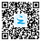 http://www.x0n.net/tag/%E9%A3%8E%E5%86%B7?page=61