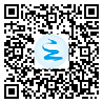 http://www.x0n.net/tag/%E5%86%B7%E6%B0%B4%E6%9C%BA?page=437
