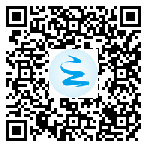 http://www.x0n.net/tag/%E5%86%B7%E6%B0%B4%E6%9C%BA?page=383