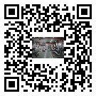 城中區(qū)工業(yè)冷水機(jī)多少錢一臺(tái)-城中區(qū)工業(yè)冷水機(jī)價(jià)格多少-城中區(qū)工業(yè)冷水機(jī)廠家批發(fā)