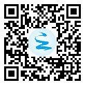 http://www.x0n.net/zhileng_322