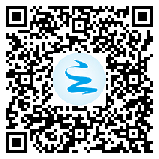 http://www.x0n.net/tag/%E4%BD%8E%E6%B8%A9%E5%86%B7%E6%B0%B4%E6%9C%BA?page=31