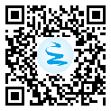 http://www.x0n.net/lengshuiji-1_4