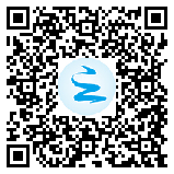 http://www.x0n.net/tag/%E4%BD%8E%E6%B8%A9%E5%86%B7%E6%B0%B4%E6%9C%BA?page=57