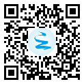http://www.x0n.net/chengshi_225