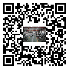 水冷式冷水機(jī)組-積石山保安族東鄉(xiāng)族撒拉族自治縣冰水機(jī)組批發(fā)零售-電鍍冷水機(jī)設(shè)備企業(yè)