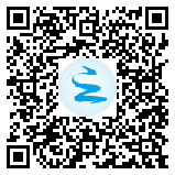 http://www.x0n.net/tag/%E4%BD%8E%E6%B8%A9%E5%86%B7%E6%B0%B4%E6%9C%BA?page=10