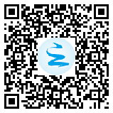 http://www.x0n.net/tag/%E5%B7%A5%E4%B8%9A%E5%86%B7%E6%B0%B4%E6%9C%BA?page=104