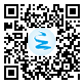 http://www.x0n.net/chengshi_7