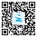 http://www.x0n.net/lengshuiji-1_125