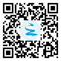 http://www.x0n.net/chengshi_50