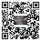 水冷式冷水機(jī)組-涇陽縣冰水機(jī)組大量批發(fā)價-電鍍冷水機(jī)設(shè)備企業(yè)
