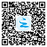 http://www.x0n.net/tag/%E6%B0%B4%E5%86%B7%E5%BC%8F%E5%86%B7%E6%B0%B4%E6%9C%BA?page=21