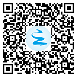 http://www.x0n.net/tag/%E6%B0%B4%E5%86%B7%E5%BC%8F%E5%86%B7%E6%B0%B4%E6%9C%BA?page=23