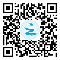 http://www.x0n.net/lengshuiji-1_194