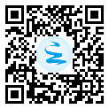 http://www.x0n.net/zhileng_221