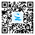 http://www.x0n.net/lengshuiji-1_245