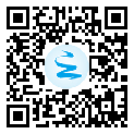 http://www.x0n.net/lengshuiji-1_75