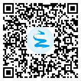 http://www.x0n.net/tag/%E6%B0%B4%E5%86%B7%E5%BC%8F%E5%86%B7%E6%B0%B4%E6%9C%BA?page=22