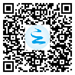 http://www.x0n.net/tag/%E5%B7%A5%E4%B8%9A%E5%86%B7%E5%8D%B4%E6%9C%BA