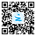 http://www.x0n.net/zhileng_229