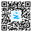 http://www.x0n.net/chengshi_279
