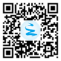 http://www.x0n.net/zhileng_244