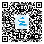 http://www.x0n.net/tag/%E5%86%B7%E6%B0%B4%E6%9C%BA?page=457