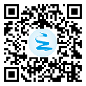 http://www.x0n.net/lengshuiji-1_232
