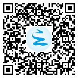 http://www.x0n.net/tag/%E5%88%B6%E5%86%B7%E8%AE%BE%E5%A4%87?page=17