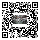 信豐縣風(fēng)冷式冷水機(jī)_風(fēng)冷制冷設(shè)備_工業(yè)冷水機(jī)廠家