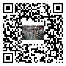 水冷式冷水機(jī)組-凌云縣冰水機(jī)組批發(fā)零售-電鍍冷水機(jī)設(shè)備企業(yè)