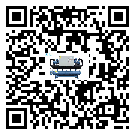 湖北省冷卻循環(huán)水機(jī)中蒸發(fā)溫度變化的影響