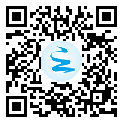 http://www.x0n.net/lengshuiji-1_122