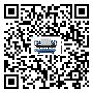 湛江市工業(yè)冷水機(jī)安裝使用的標(biāo)準(zhǔn)細(xì)節(jié)(2)
